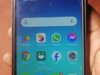 Oppo F1s 4gb 64gb (Used)