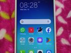 Oppo F1s 4GB 64GB (Used)