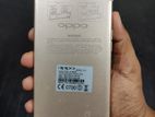 Oppo F1s 4GB 64GB (Used)