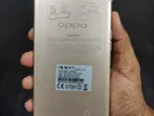 Oppo F1s 4GB 64GB (Used)