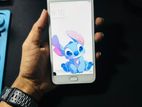 Oppo F1s 4GB 64GB (Used)