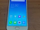 Oppo F1s 4GB (Used)