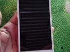 Oppo F1s 4GB (Used)