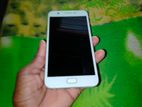 Oppo F1s 4GB (Used)