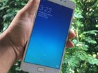 Oppo F1s 4GB (Used)
