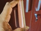 Oppo F1s (Used)