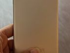 Oppo F1s 64GB (Used)