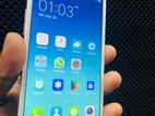 Oppo F1s 64GB (Used)