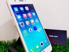 Oppo F1s 64GB | 4GB (Used)