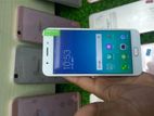 Oppo F1s 6gb (Used)