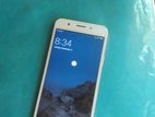 Oppo F1s (Used)