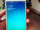 Oppo F1s (Used)