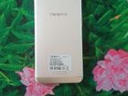 Oppo F1s 4GB 32GB (Used)