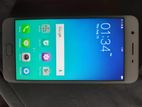 Oppo F1s (Used)