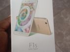 Oppo F1s Oopo 2021 (New)