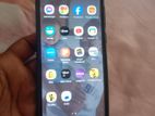 Oppo F1s (Used)