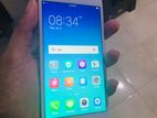 Oppo F1s Oppp (Used)