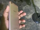 Oppo F1s (Used)