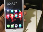 Oppo F1s (Used)