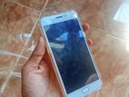 Oppo F1s (Used)