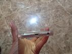 Oppo F1s (Used)