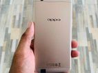 Oppo F1s (Used)