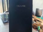 Oppo F1s (Used)