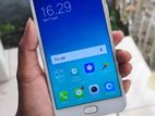 Oppo F1s (Used)