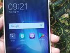 Oppo F1s (Used)