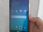 Oppo F1s (Used)