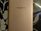 Oppo F1s (Used)