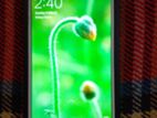 Oppo F1s (Used)