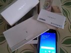 Oppo F1s (Used)