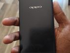 Oppo F1s (Used)