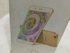 Oppo F1s (Used)