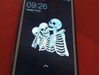 Oppo F1s (Used)