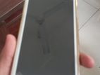 Oppo F1s (Used)