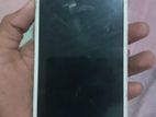 Oppo F1s (Used)