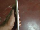 Oppo F1s (Used)