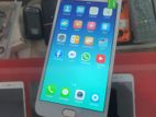 Oppo F1s (Used)