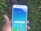 Oppo F1s (Used)