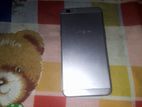 Oppo F1s (Used)