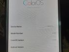 Oppo F1s (Used)