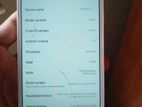 Oppo F1s (Used)