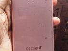 Oppo F1s (Used)