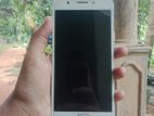 Oppo F1s (Used)