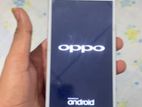 Oppo F1s (Used)