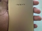 Oppo F1s (Used)