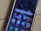 Oppo F1s (Used)
