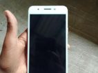 Oppo F1s (Used)